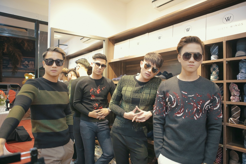 khai trươn liberty wings lạng sơn